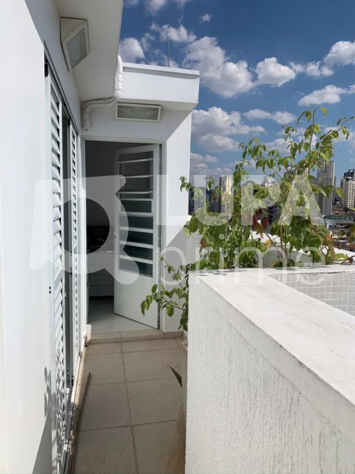 cobertura-venda-sao-paulo-agua-fria-3dormitorios-1suite-2vagas-150m2-LS28870