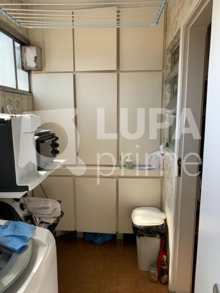 cobertura-venda-sao-paulo-agua-fria-3dormitorios-1suite-2vagas-150m2-LS28870