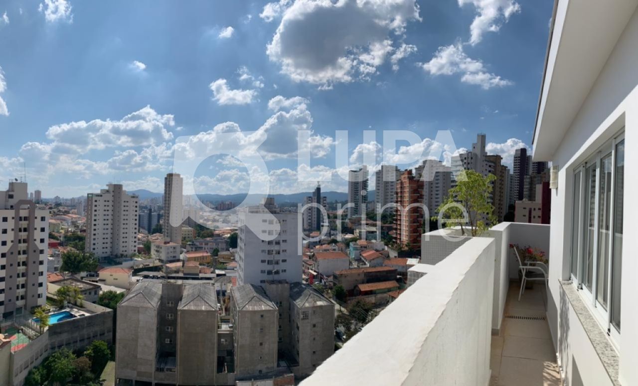 cobertura-venda-sao-paulo-agua-fria-3dormitorios-1suite-2vagas-150m2-LS28870