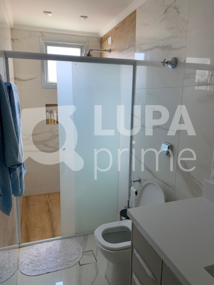 cobertura-venda-sao-paulo-agua-fria-3dormitorios-1suite-2vagas-150m2-LS28870