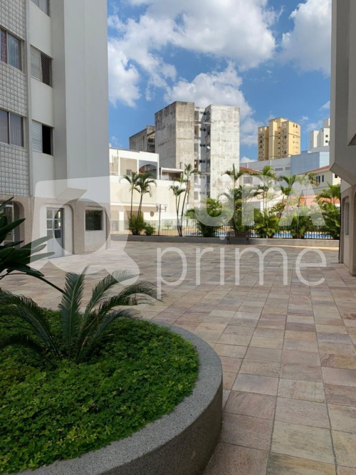 cobertura-venda-sao-paulo-agua-fria-3dormitorios-1suite-2vagas-150m2-LS28870