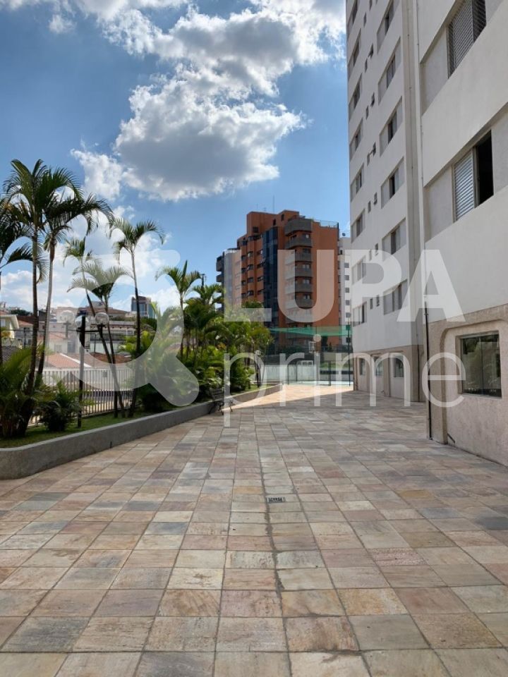 cobertura-venda-sao-paulo-agua-fria-3dormitorios-1suite-2vagas-150m2-LS28870