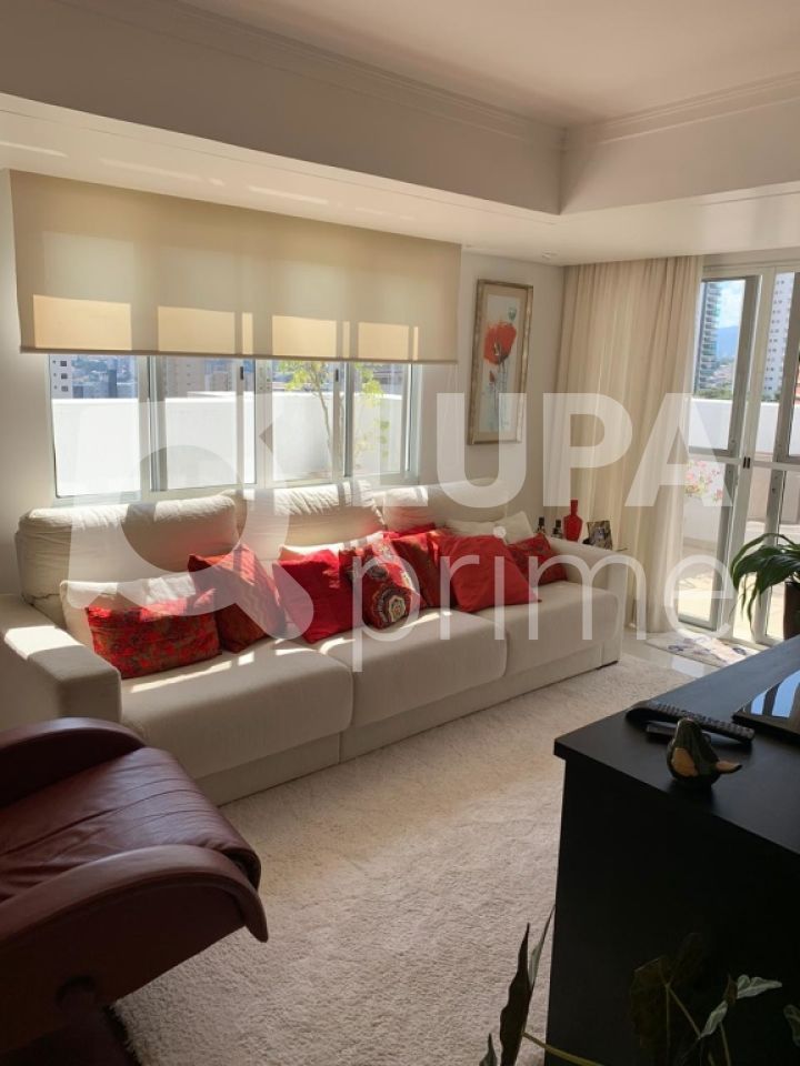 cobertura-venda-sao-paulo-agua-fria-3dormitorios-1suite-2vagas-150m2-LS28870