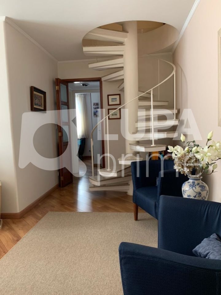 cobertura-venda-sao-paulo-agua-fria-3dormitorios-1suite-2vagas-150m2-LS28870