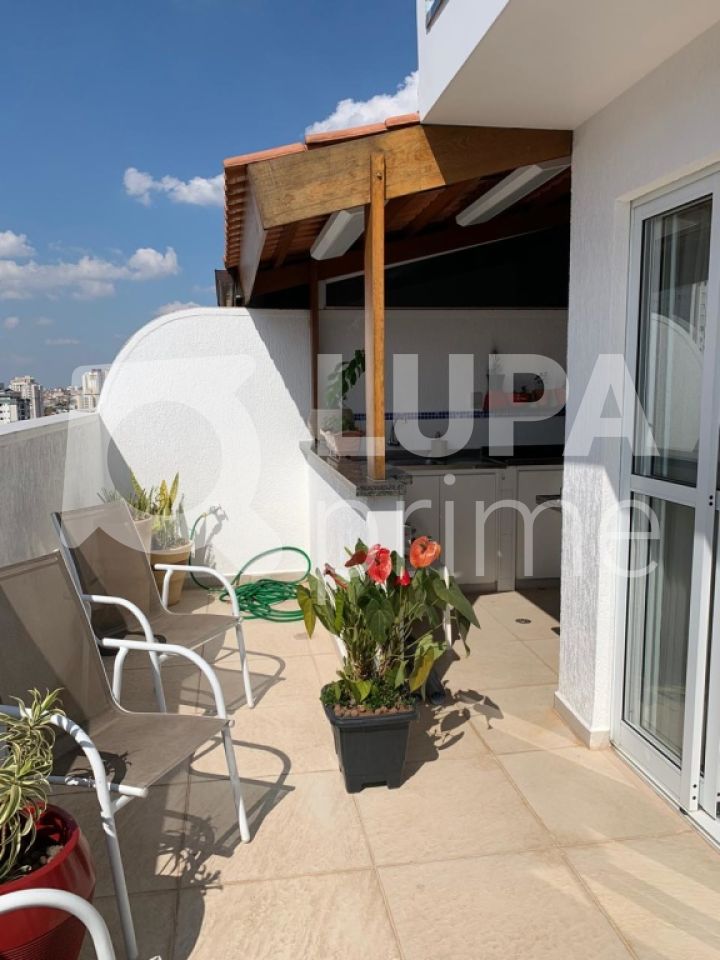 cobertura-venda-sao-paulo-agua-fria-3dormitorios-1suite-2vagas-150m2-LS28870