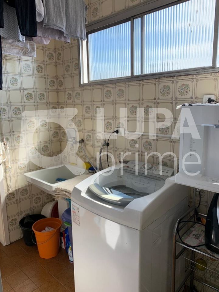 cobertura-venda-sao-paulo-agua-fria-3dormitorios-1suite-2vagas-150m2-LS28870