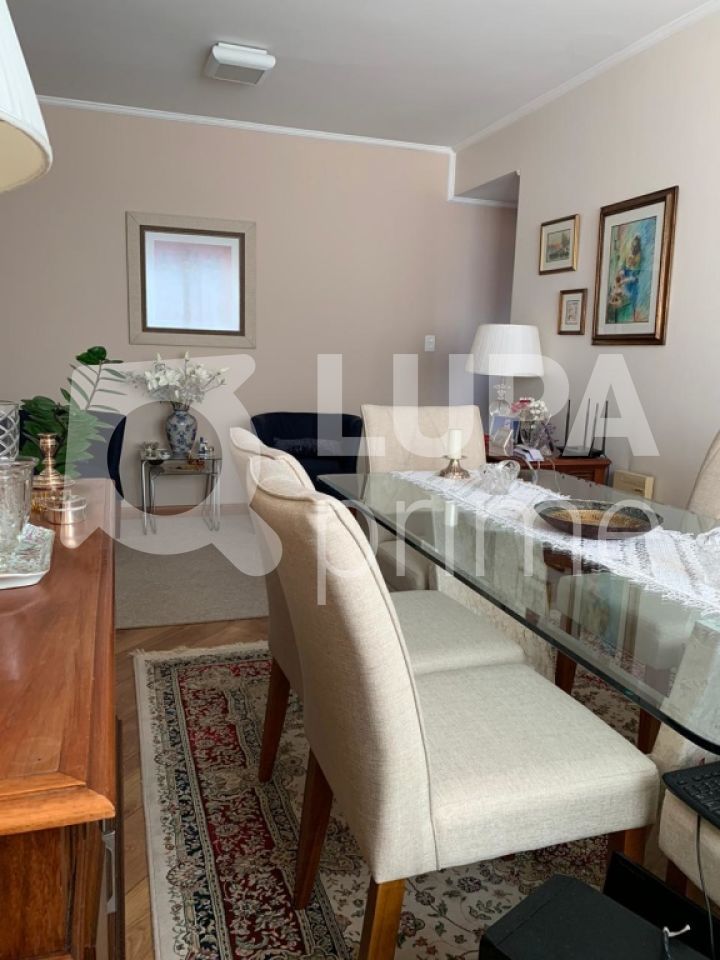 cobertura-venda-sao-paulo-agua-fria-3dormitorios-1suite-2vagas-150m2-LS28870