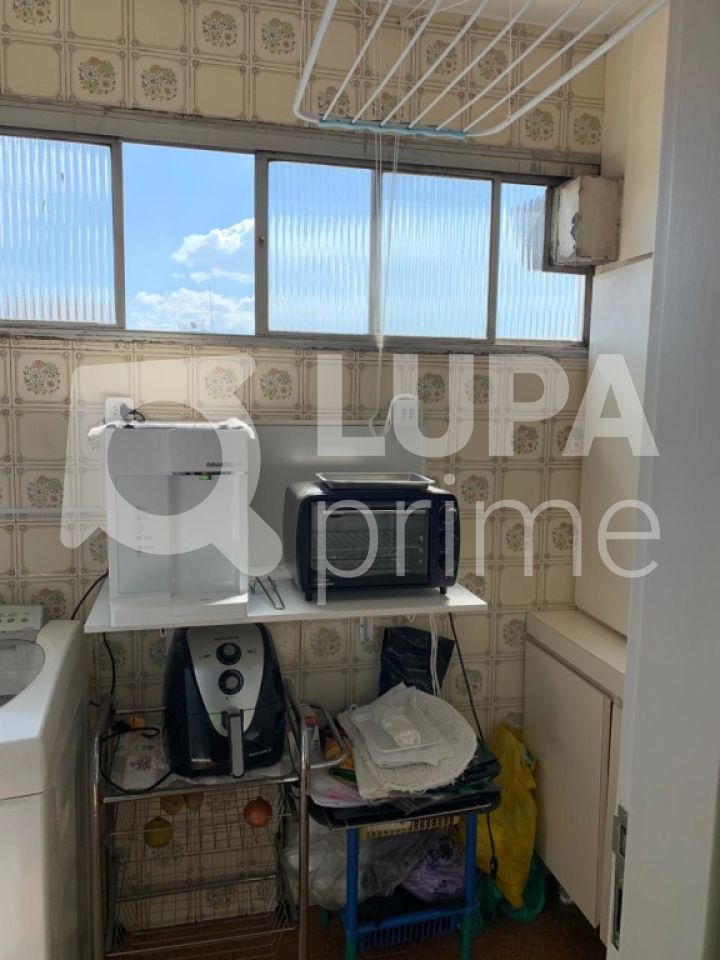 cobertura-venda-sao-paulo-agua-fria-3dormitorios-1suite-2vagas-150m2-LS28870