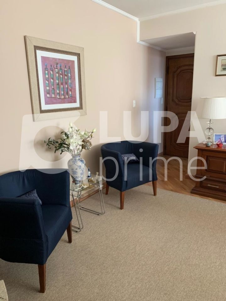 cobertura-venda-sao-paulo-agua-fria-3dormitorios-1suite-2vagas-150m2-LS28870