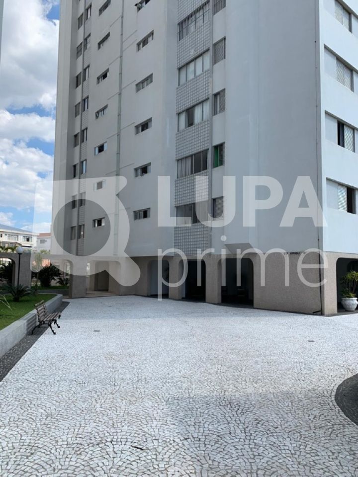 cobertura-venda-sao-paulo-agua-fria-3dormitorios-1suite-2vagas-150m2-LS28870