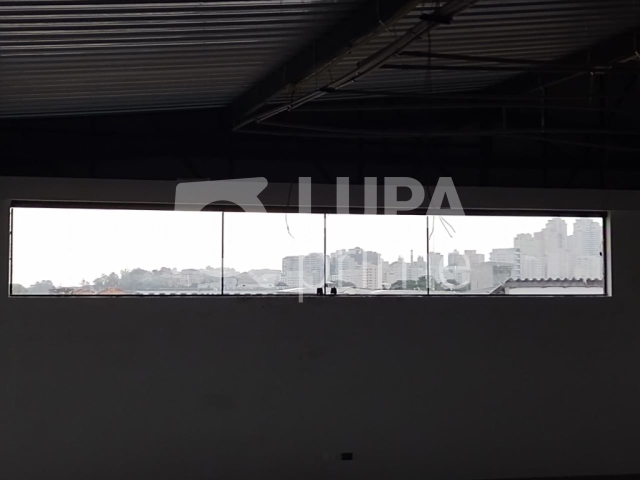 predio-venda-sao-paulo-santana-1700m2-LS28874