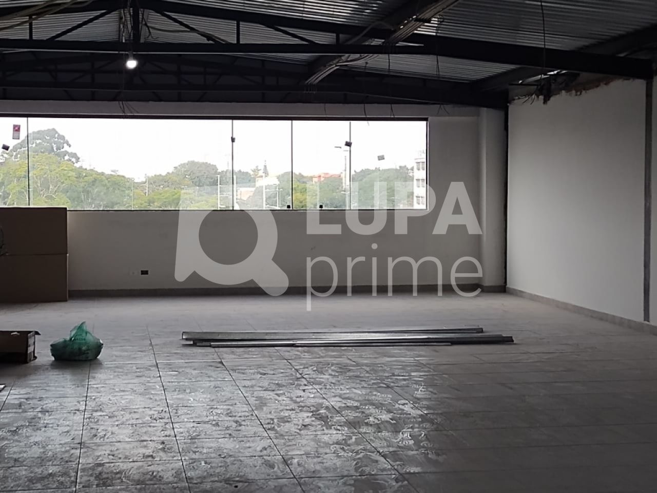 predio-venda-sao-paulo-santana-1700m2-LS28874