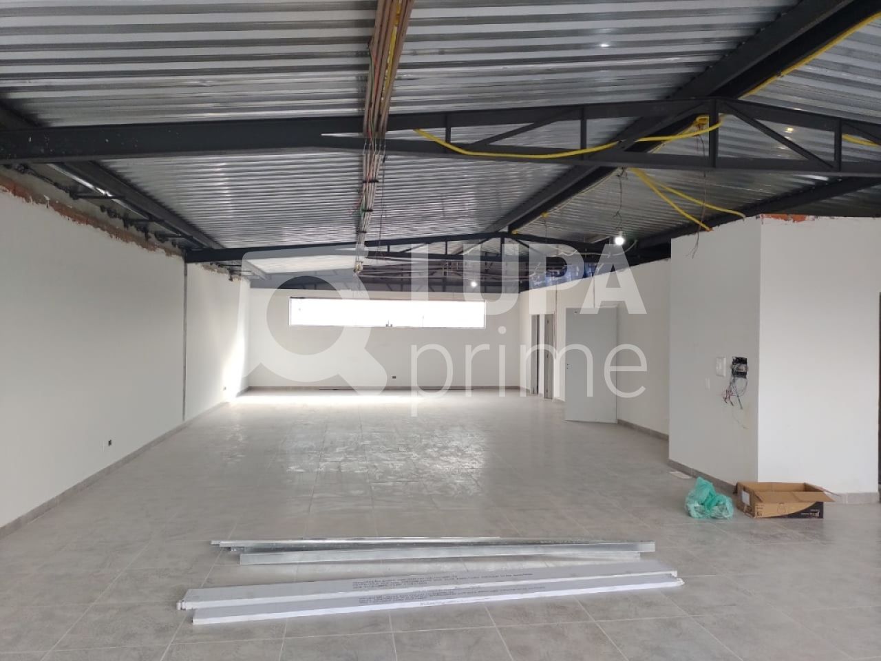 predio-venda-sao-paulo-santana-1700m2-LS28874