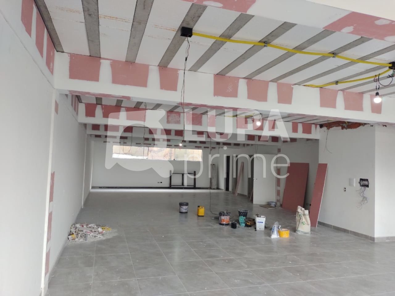 predio-venda-sao-paulo-santana-1700m2-LS28874