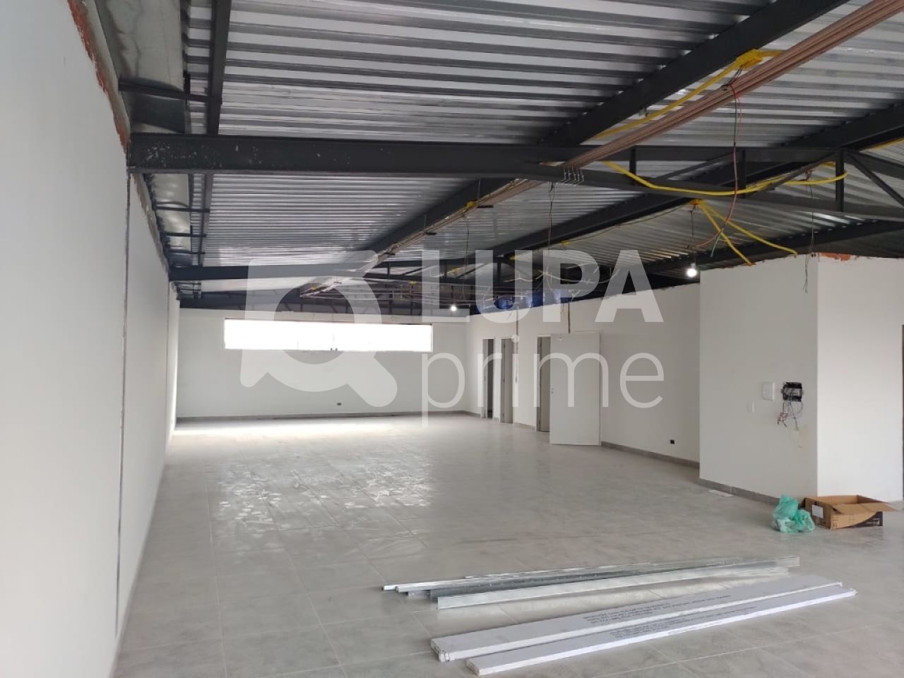 predio-venda-sao-paulo-santana-1700m2-LS28874