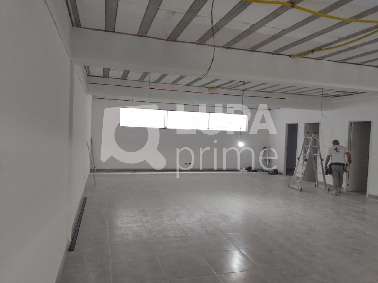 predio-venda-sao-paulo-santana-1700m2-LS28874