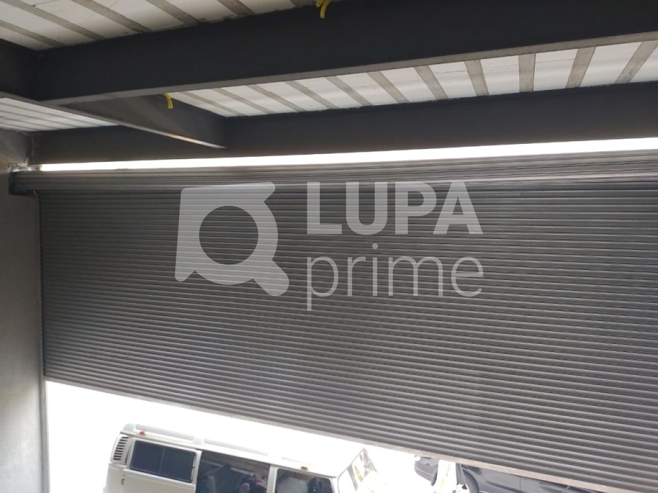 predio-venda-sao-paulo-santana-1700m2-LS28874