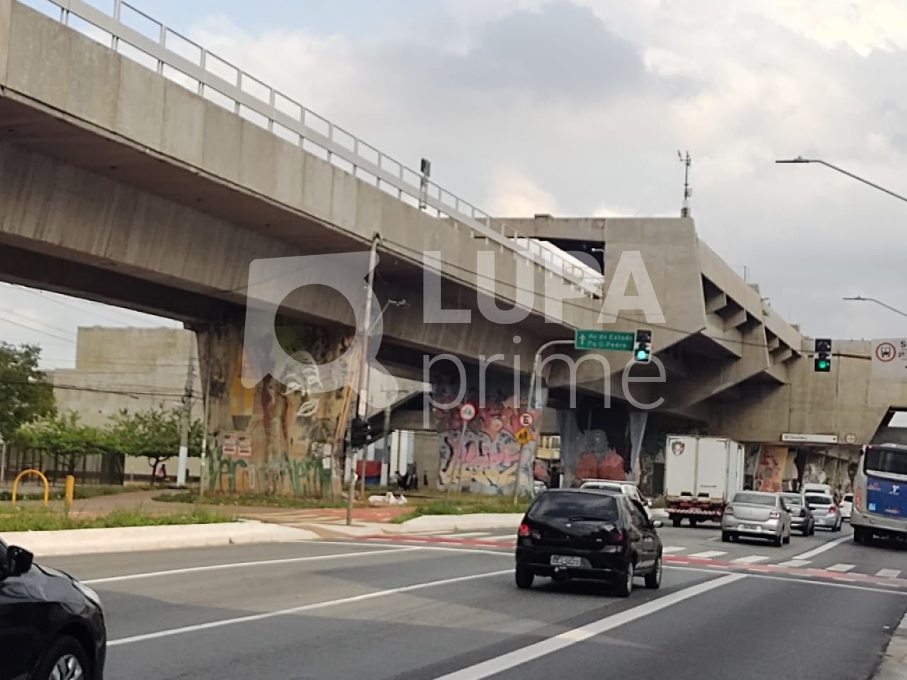 predio-venda-sao-paulo-santana-1700m2-LS28874