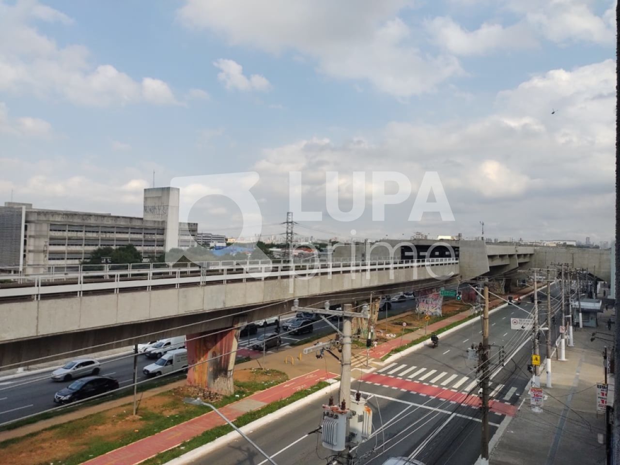 predio-venda-sao-paulo-santana-1700m2-LS28874