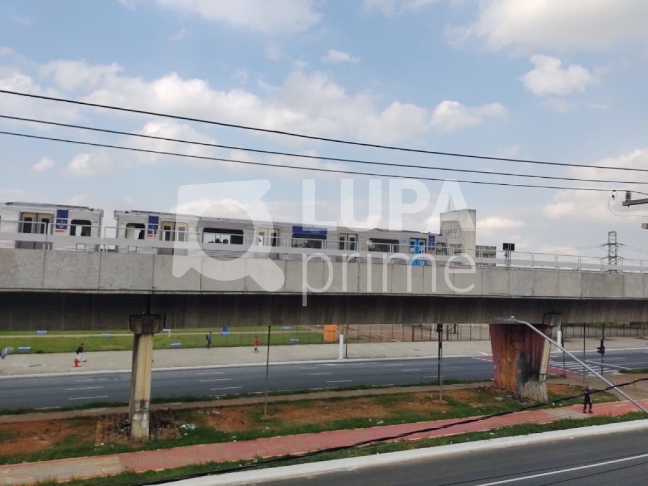 predio-venda-sao-paulo-santana-1700m2-LS28874