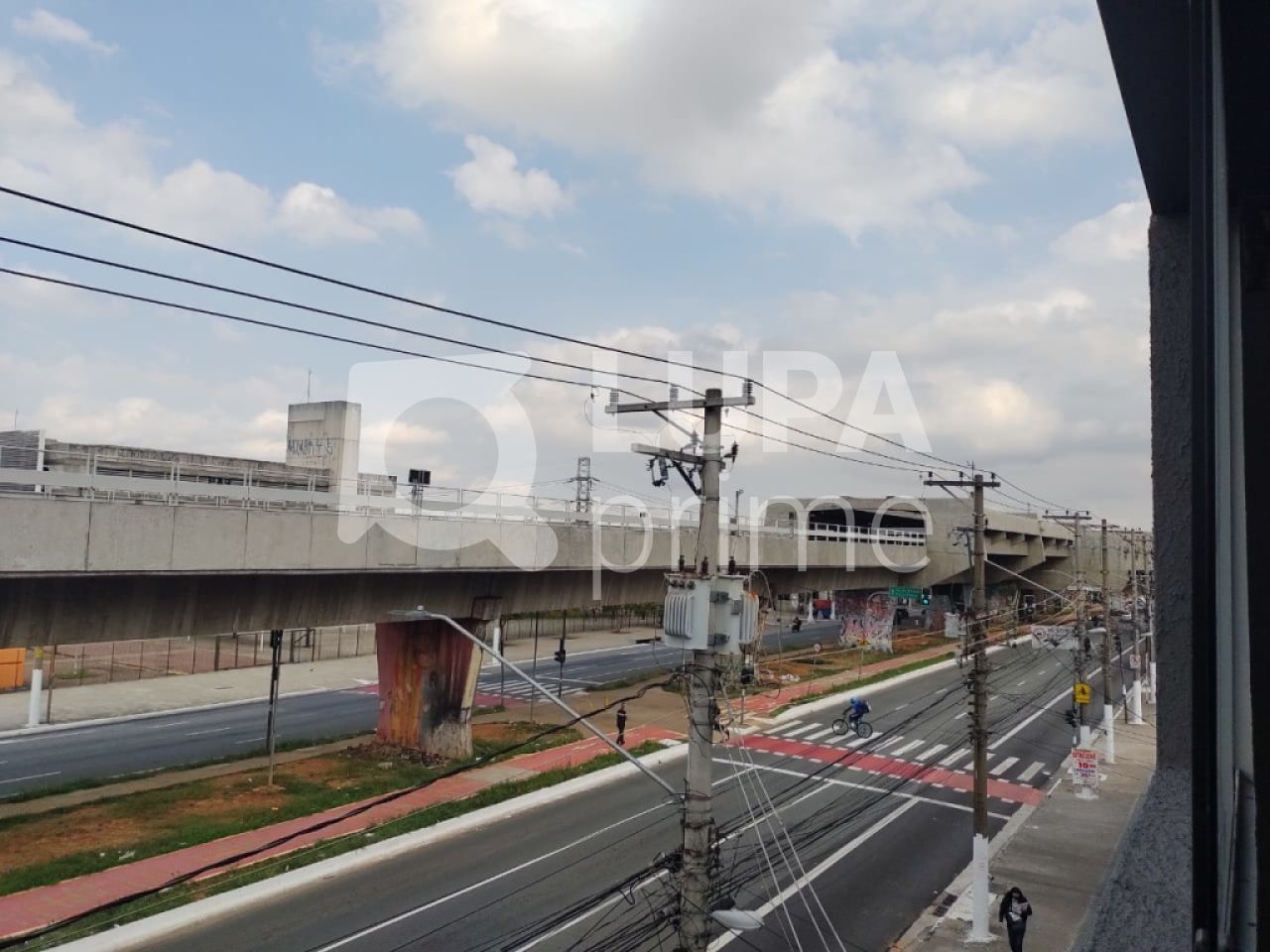 predio-venda-sao-paulo-santana-1700m2-LS28874