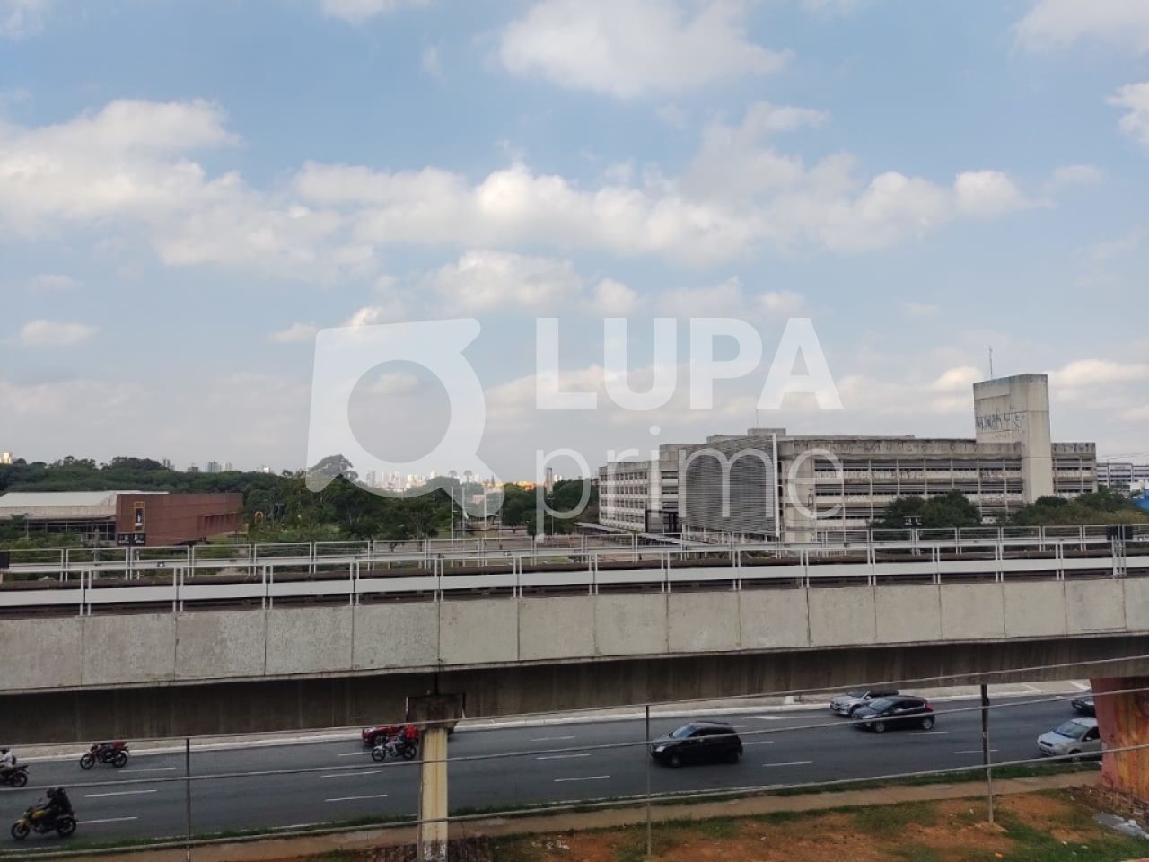 predio-venda-sao-paulo-santana-1700m2-LS28874