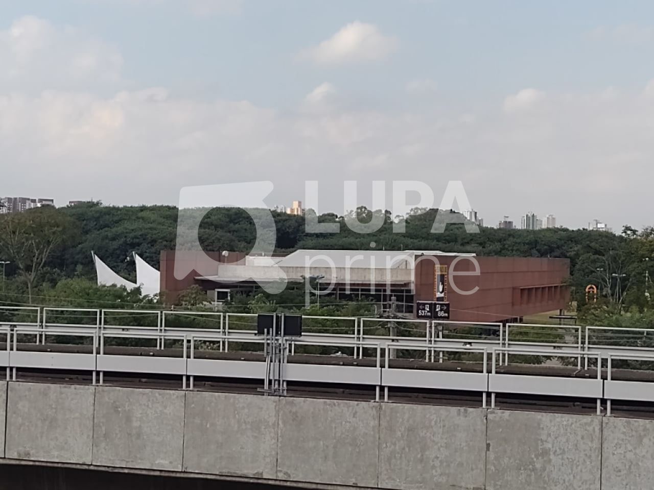 predio-venda-sao-paulo-santana-1700m2-LS28874