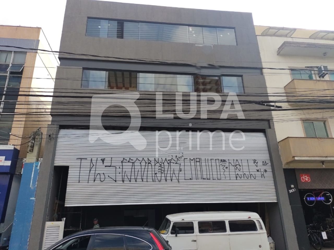 predio-venda-sao-paulo-santana-1700m2-LS28874