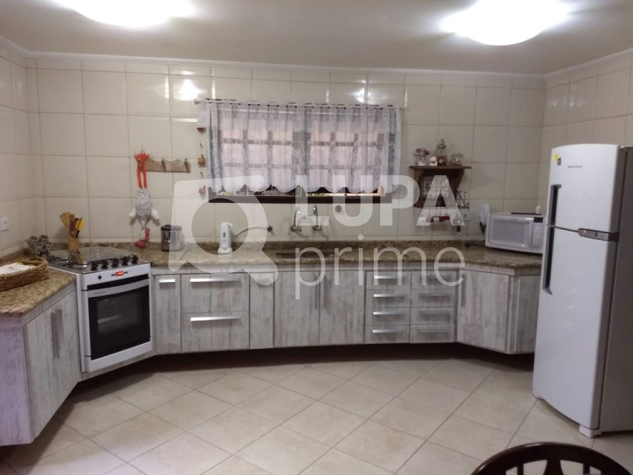 sobrado-venda-sao-paulo-agua-fria-3dormitorios-1suite-2vagas-250m2-LS28875