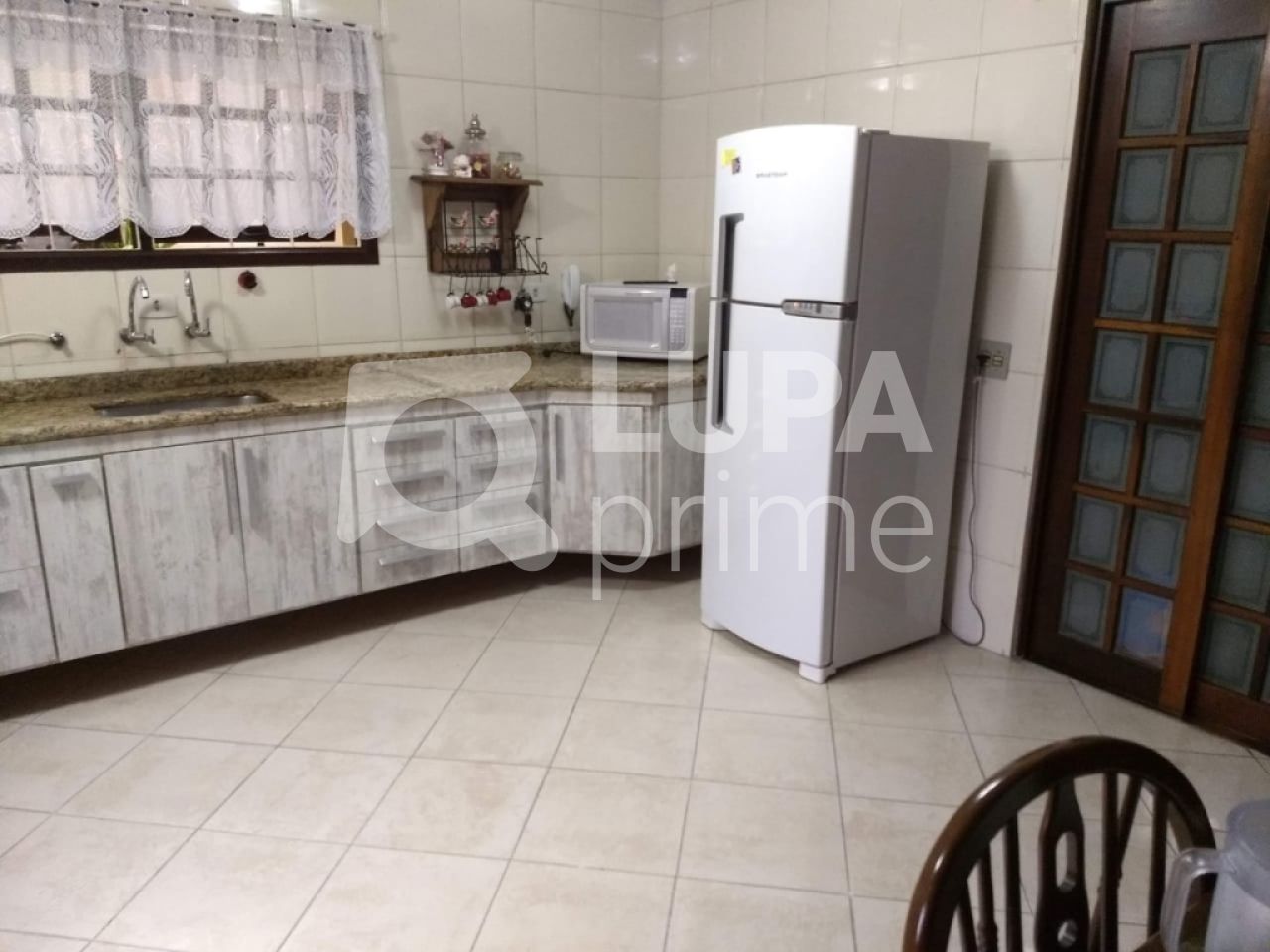 sobrado-venda-sao-paulo-agua-fria-3dormitorios-1suite-2vagas-250m2-LS28875
