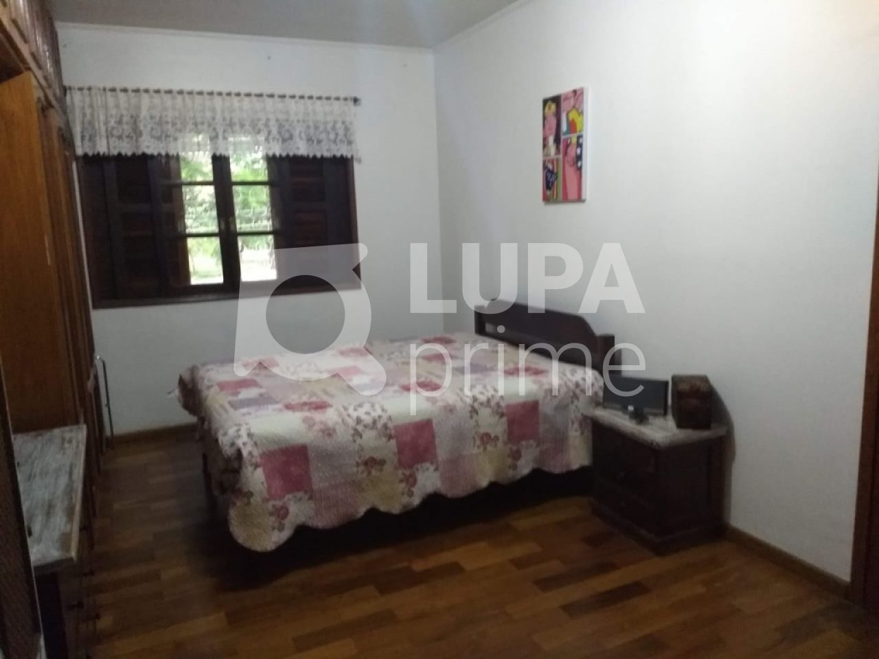 sobrado-venda-sao-paulo-agua-fria-3dormitorios-1suite-2vagas-250m2-LS28875