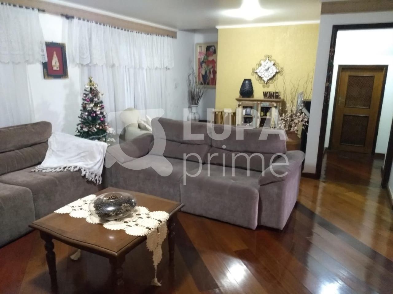 sobrado-venda-sao-paulo-agua-fria-3dormitorios-1suite-2vagas-250m2-LS28875