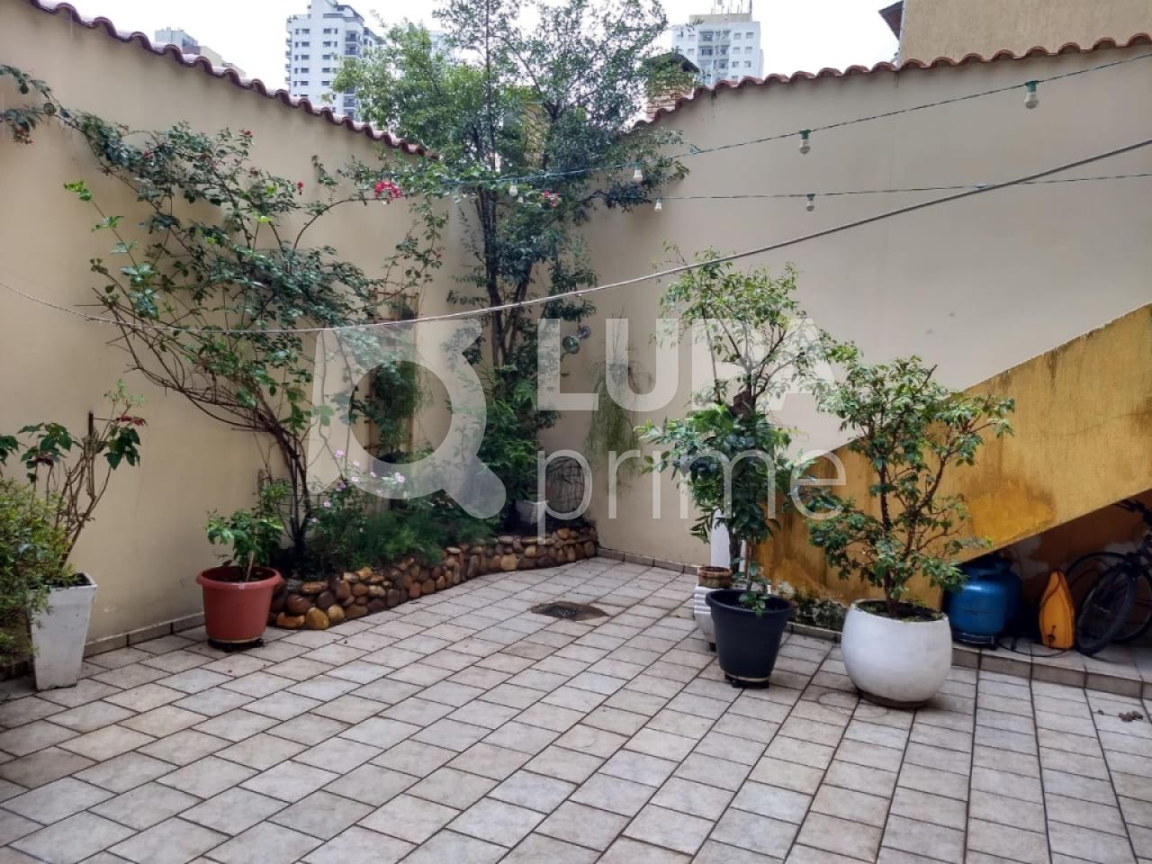 sobrado-venda-sao-paulo-agua-fria-3dormitorios-1suite-2vagas-250m2-LS28875