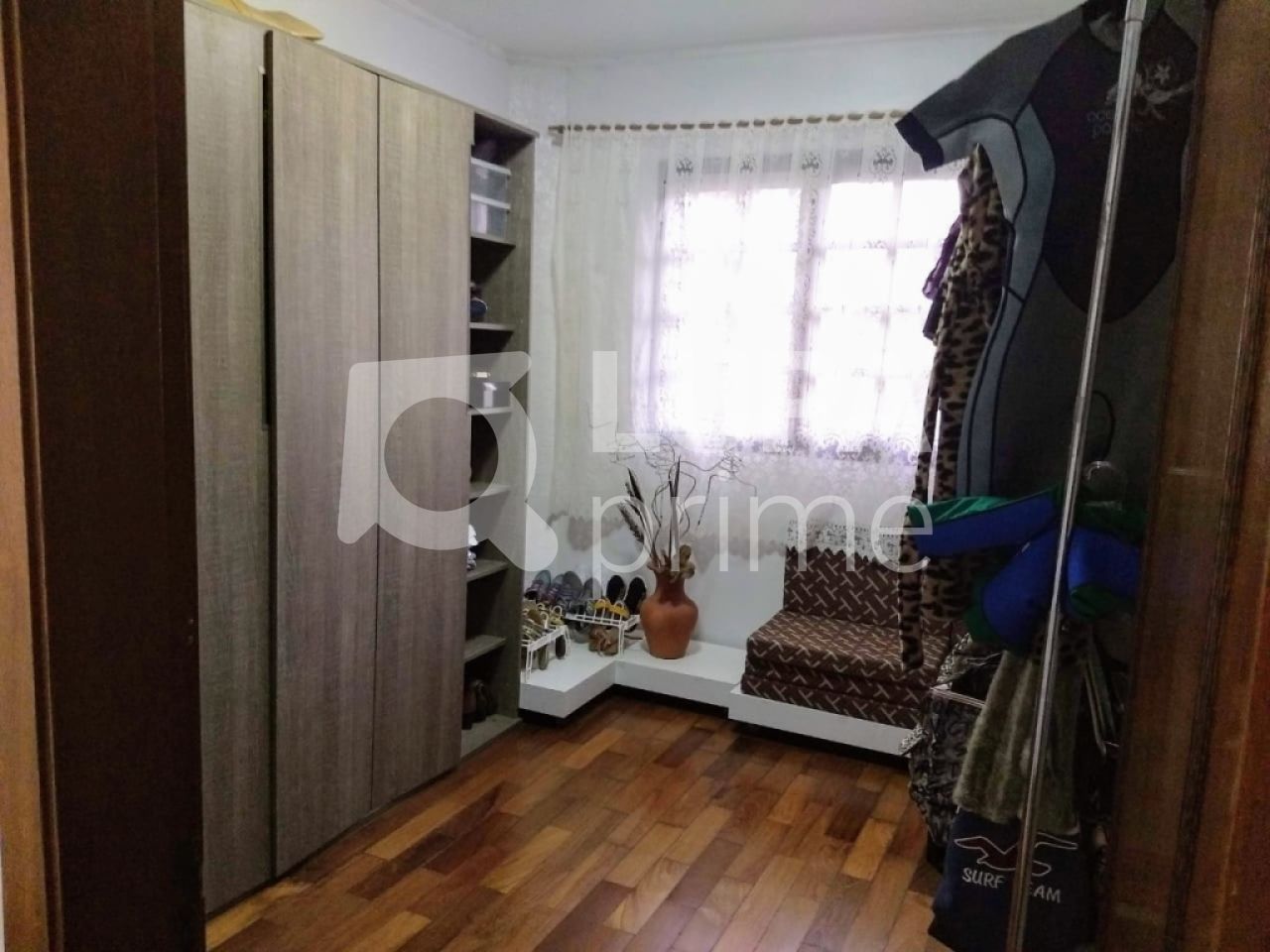 sobrado-venda-sao-paulo-agua-fria-3dormitorios-1suite-2vagas-250m2-LS28875