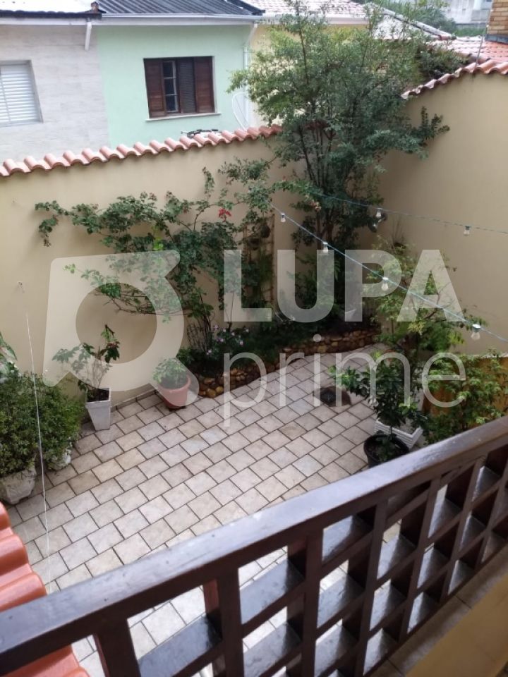 sobrado-venda-sao-paulo-agua-fria-3dormitorios-1suite-2vagas-250m2-LS28875