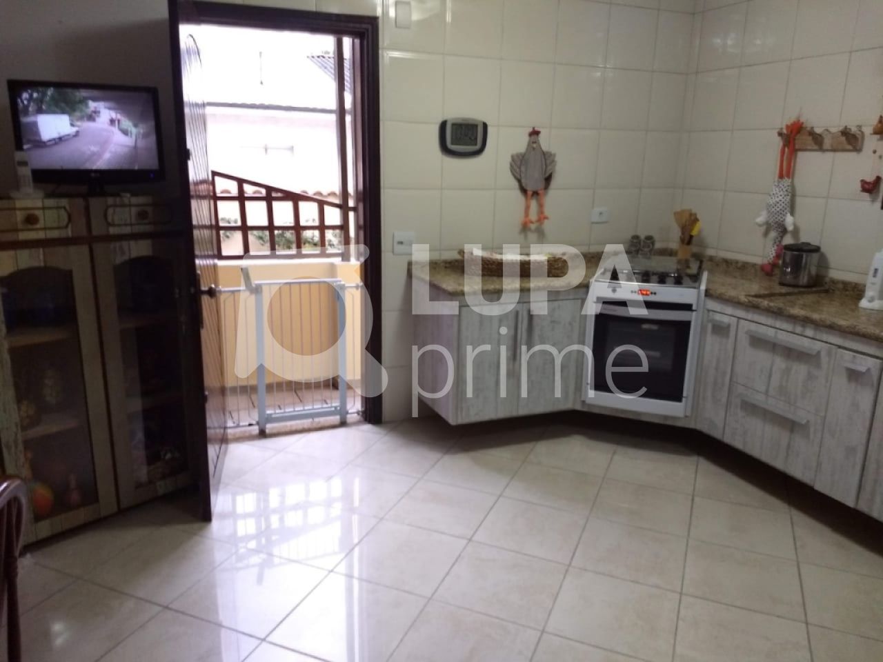 sobrado-venda-sao-paulo-agua-fria-3dormitorios-1suite-2vagas-250m2-LS28875