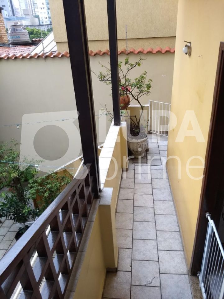 sobrado-venda-sao-paulo-agua-fria-3dormitorios-1suite-2vagas-250m2-LS28875