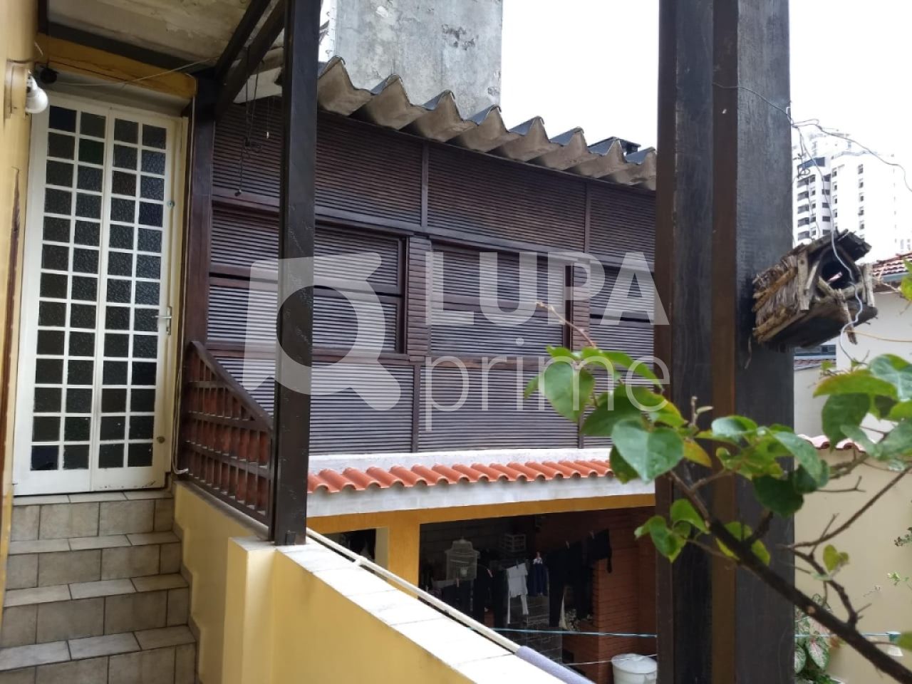 sobrado-venda-sao-paulo-agua-fria-3dormitorios-1suite-2vagas-250m2-LS28875