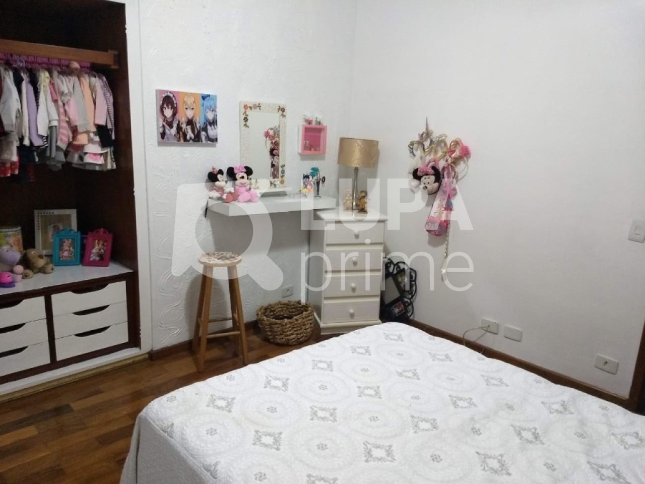 sobrado-venda-sao-paulo-agua-fria-3dormitorios-1suite-2vagas-250m2-LS28875