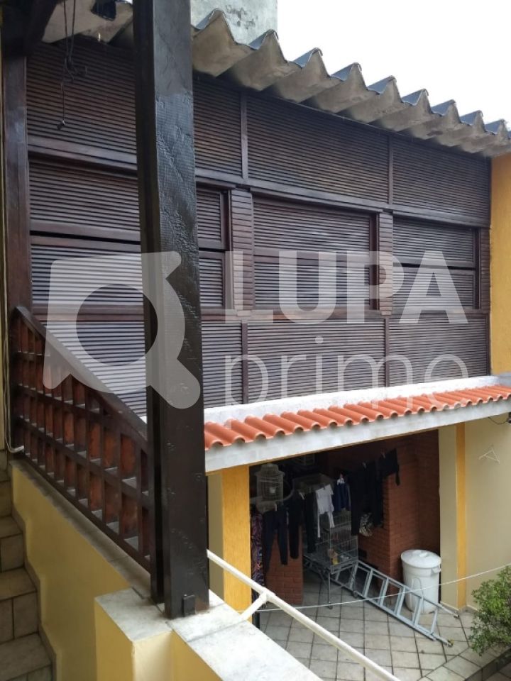 sobrado-venda-sao-paulo-agua-fria-3dormitorios-1suite-2vagas-250m2-LS28875