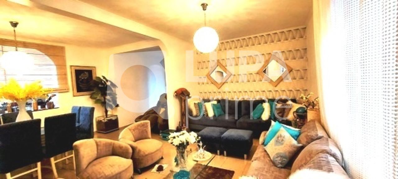 casa-terrea-venda-sao-paulo-moinho-velho-4dormitorios-3suites-2vagas-280m2-LS28881