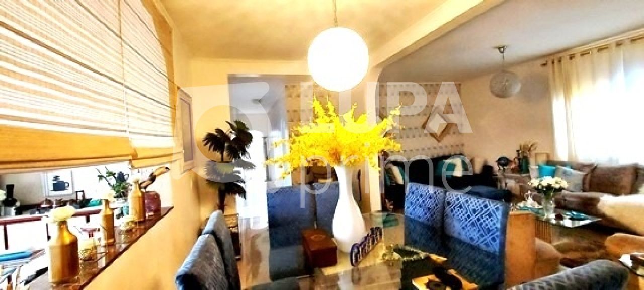 casa-terrea-venda-sao-paulo-moinho-velho-4dormitorios-3suites-2vagas-280m2-LS28881