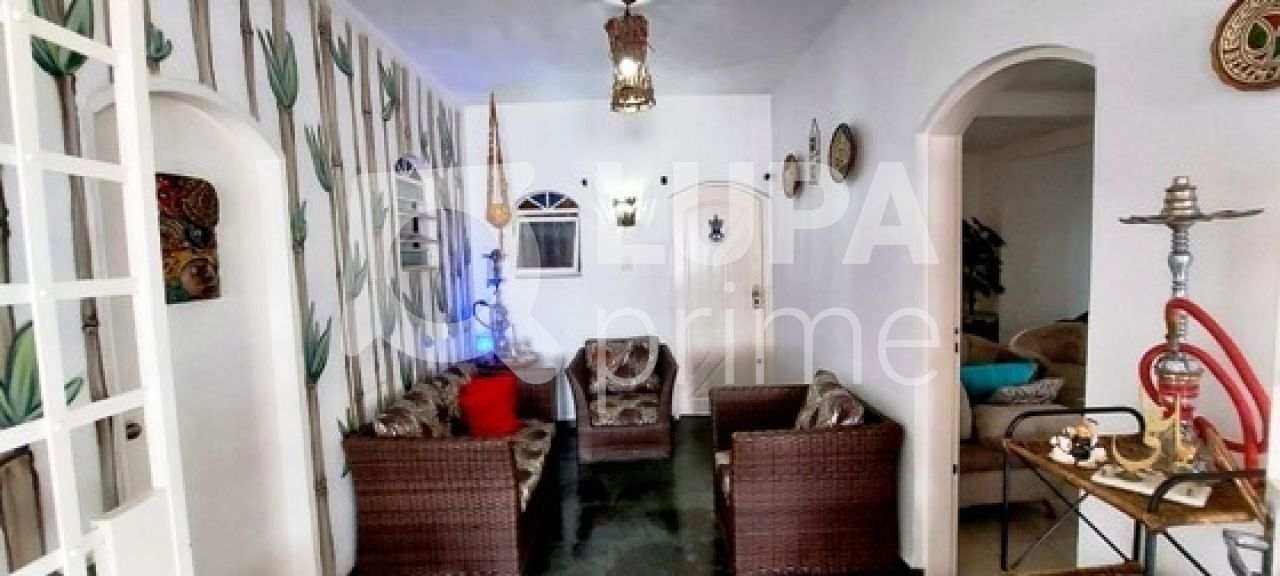 casa-terrea-venda-sao-paulo-moinho-velho-4dormitorios-3suites-2vagas-280m2-LS28881