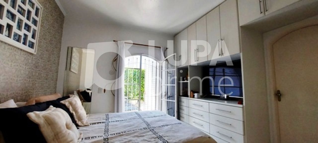 casa-terrea-venda-sao-paulo-moinho-velho-4dormitorios-3suites-2vagas-280m2-LS28881