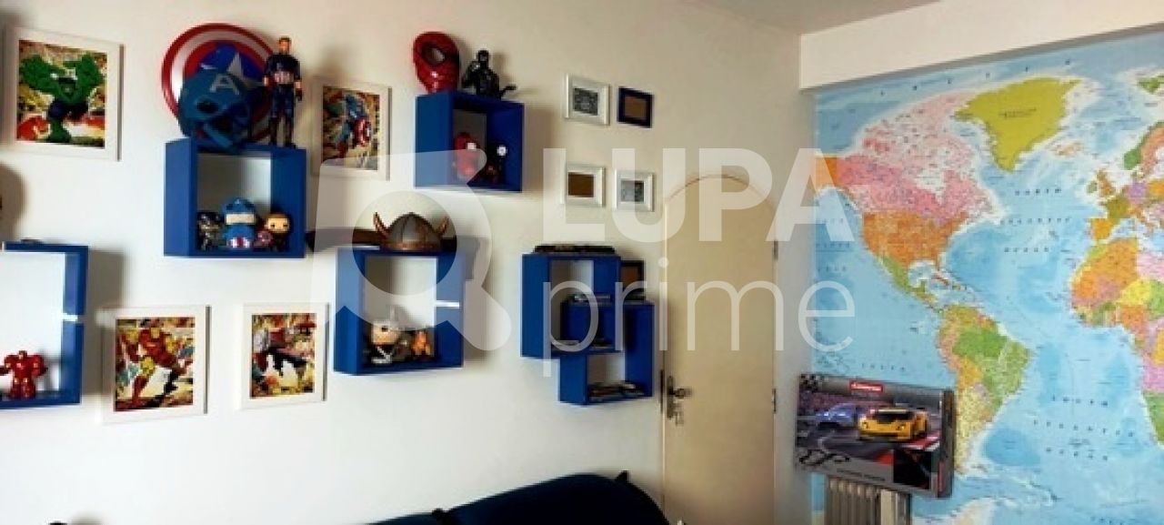 casa-terrea-venda-sao-paulo-moinho-velho-4dormitorios-3suites-2vagas-280m2-LS28881