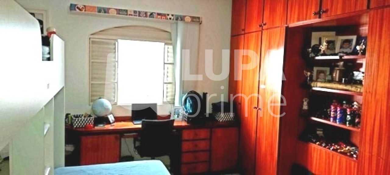 casa-terrea-venda-sao-paulo-moinho-velho-4dormitorios-3suites-2vagas-280m2-LS28881