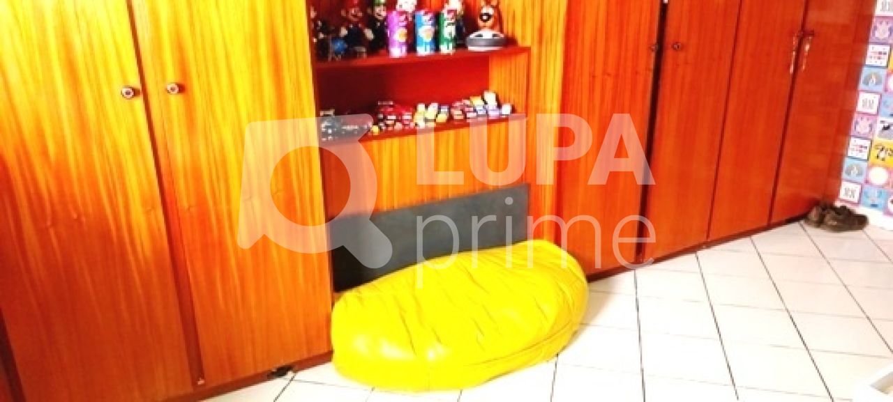 casa-terrea-venda-sao-paulo-moinho-velho-4dormitorios-3suites-2vagas-280m2-LS28881