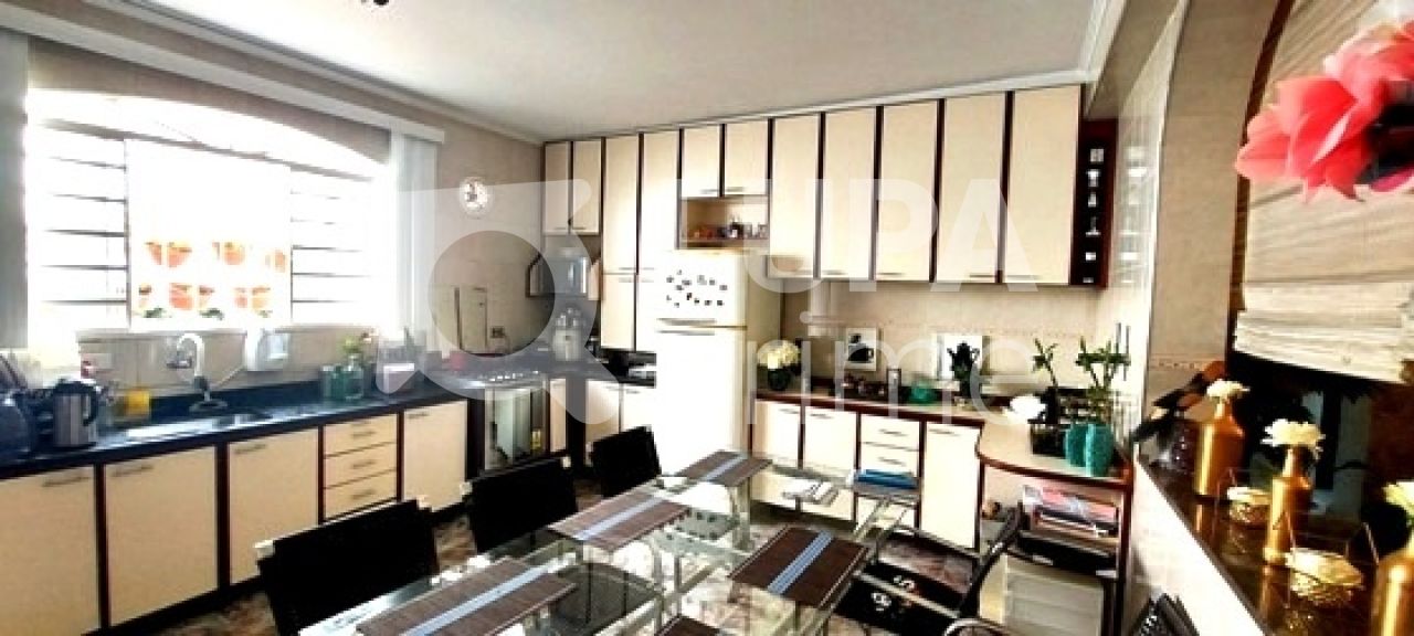 casa-terrea-venda-sao-paulo-moinho-velho-4dormitorios-3suites-2vagas-280m2-LS28881