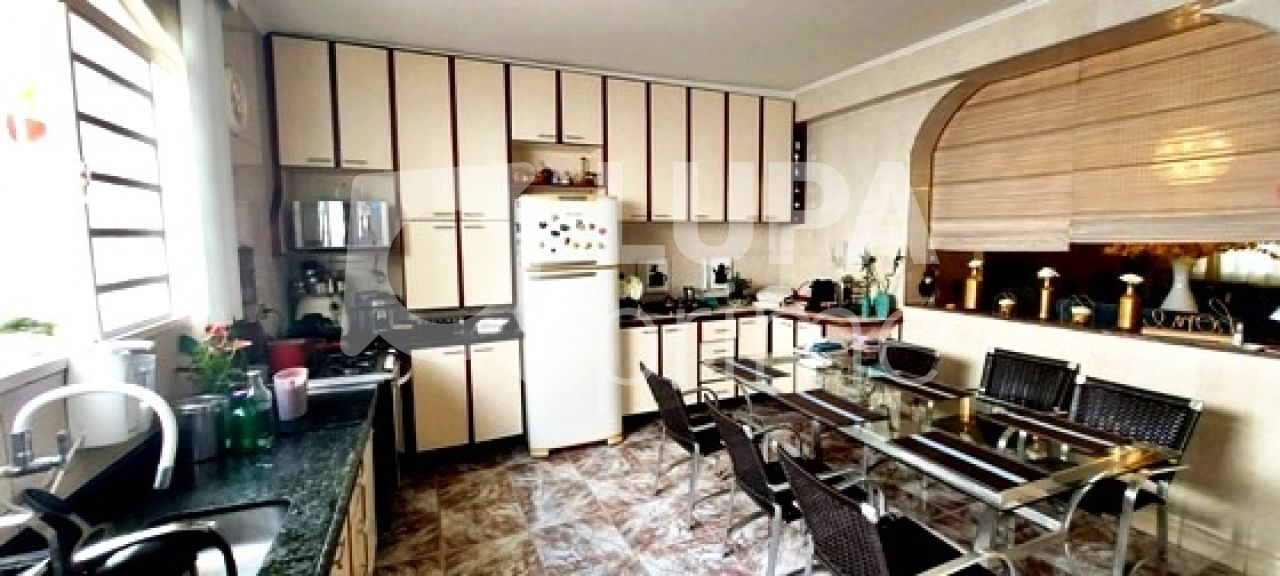 casa-terrea-venda-sao-paulo-moinho-velho-4dormitorios-3suites-2vagas-280m2-LS28881