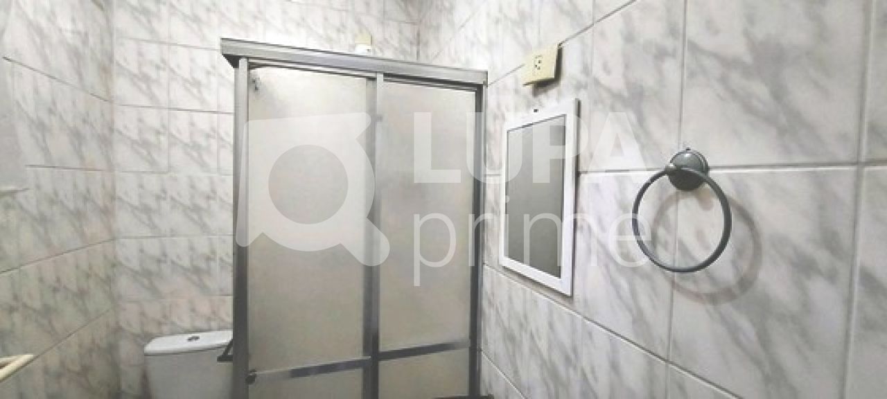 casa-terrea-venda-sao-paulo-moinho-velho-4dormitorios-3suites-2vagas-280m2-LS28881